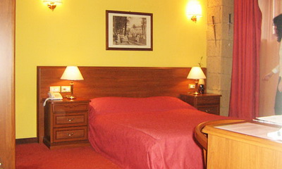 Hotel Acasa la Dracula Poiana Brasov  World Travel Group