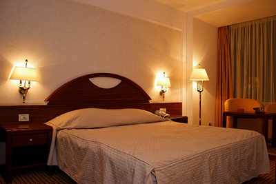 Hotel Aro Palace Brasov World Travel Group